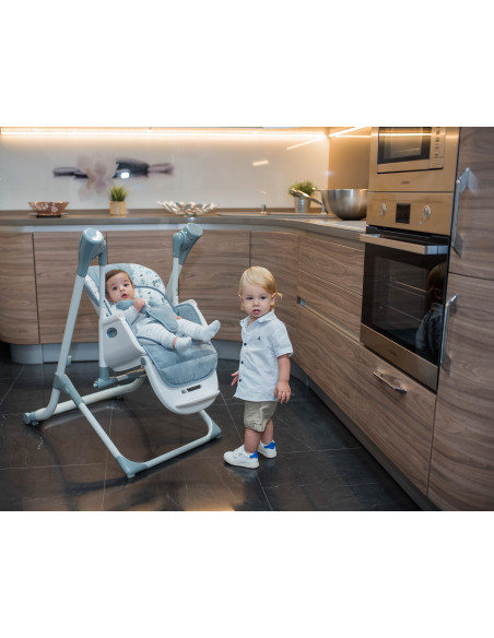 10100302395,Leagan electric Ventura, Grey Trees