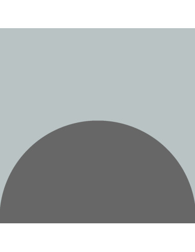 CRL-10303/366,Scaun de masa si leagan electric controlabil prin aplicatie pe mobil Carrello CASCATA (CRL-10303/1) Ash Grey