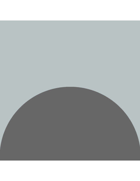 CRL-10303/366,Scaun de masa si leagan electric controlabil prin aplicatie pe mobil Carrello CASCATA (CRL-10303/1) Ash Grey