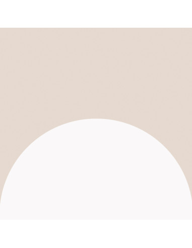 CRL-10303/365,Scaun de masa si leagan electric controlabil prin aplicatie pe mobil Carrello CASCATA (CRL-10303/1) Cream Beige