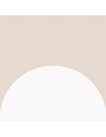 CRL-10303/365,Scaun de masa si leagan electric controlabil prin aplicatie pe mobil Carrello CASCATA (CRL-10303/1) Cream Beige