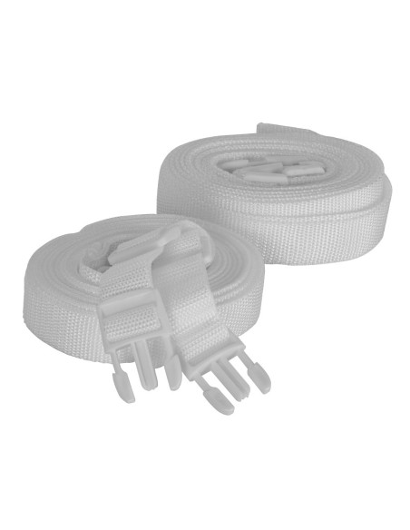 CRL-15501/301,Patut co-sleeping pliabil si reglabil pe inaltime Carrello ARIA (15501) Sand Beige