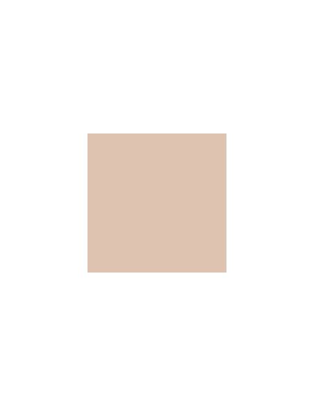 CRL-15501/301,Patut co-sleeping pliabil si reglabil pe inaltime Carrello ARIA (15501) Sand Beige