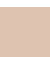CRL-15501/301,Patut co-sleeping pliabil si reglabil pe inaltime Carrello ARIA (15501) Sand Beige