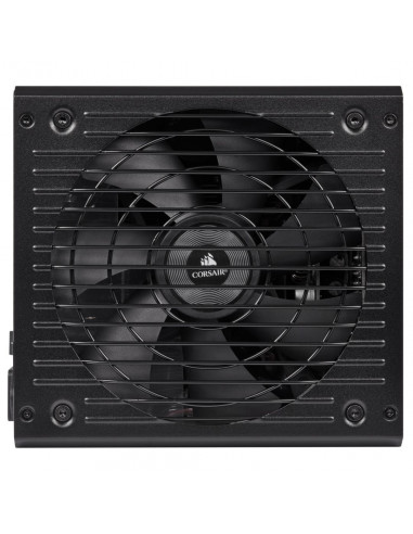 Sursa Corsair RM Series RM650, full-modulara, 80 Plus Gold