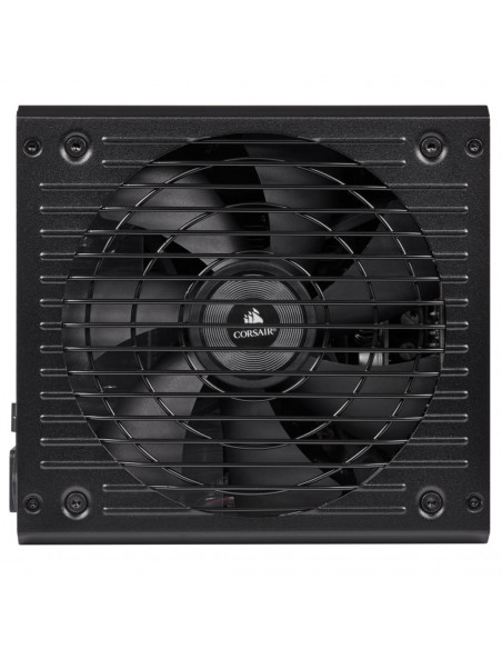Sursa Corsair RM Series RM650, full-modulara, 80 Plus Gold