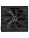 Sursa Corsair RM Series RM650, full-modulara, 80 Plus Gold