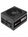 Sursa Corsair RM Series RM650, full-modulara, 80 Plus Gold