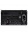 Sursa Corsair RM Series RM650, full-modulara, 80 Plus Gold