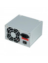 Sursa Serioux SRX-400W8CM-BULK, OCP/OVP/UVP/SCP/OPP, bulk
