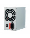Sursa Serioux SRX-400W8CM-BULK, OCP/OVP/UVP/SCP/OPP, bulk
