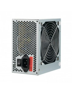 Sursa Serioux Energy 500W Ventilator 12cm Protecții: