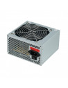 Sursa Serioux Energy 550W, Ventilator 12cm, Protecții:
