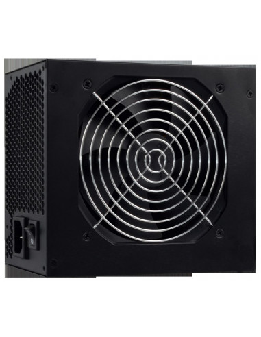 Sursa FORTRON HYPER K, 600W,HYPER K 600