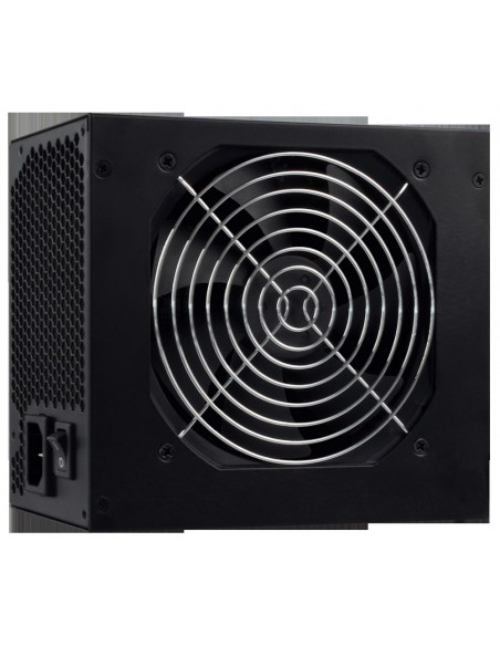 Sursa FORTRON HYPER K, 600W,HYPER K 600
