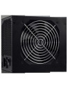 Sursa FORTRON HYPER K, 600W,HYPER K 600