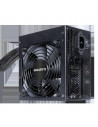 Sursa Gigabyte GP-650B, 80 Plus Bronze, Eff. 89%, 650W,GP-P650B