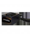 Sursa Gigabyte GP-650B, 80 Plus Bronze, Eff. 89%, 650W,GP-P650B