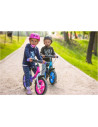 BN-LO-HELMET_GREY,Lionelo - Casca pentru copii, Reglabila 50-56 cm, Din ABS si EPS, Conform cu standardul EN1078, Gri