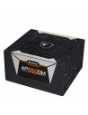 Sursa Modulara Gigabyte GP-AP850GM, 80 Plus Gold, Eff. 90%