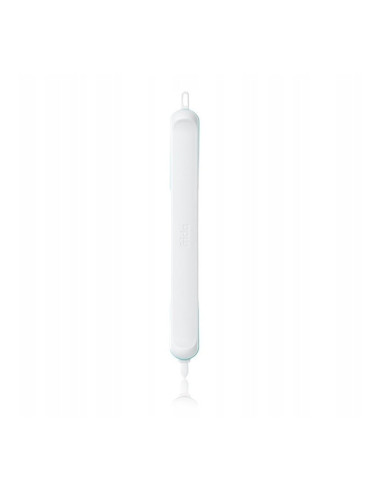 BN-FRIDA-05,Fridababy - Dispozitiv de curatare multifunctional, Cu 4 capete, Pentru unghii, mucoasa nazala, urechi si alte parti