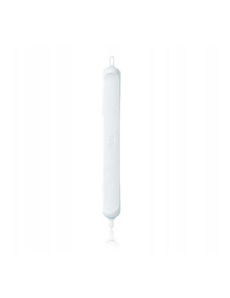 BN-FRIDA-05,Fridababy - Dispozitiv de curatare multifunctional, Cu 4 capete, Pentru unghii, mucoasa nazala, urechi si alte parti