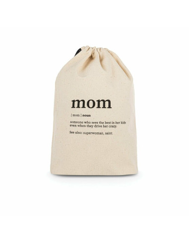 BN-LOC-TWEE_GO,Lionelo - Pompa dubla de san, Electrica, Cu 9 nivele de aspiratie, 5 moduri de masaj, Afisaj LED, Imita suptul na