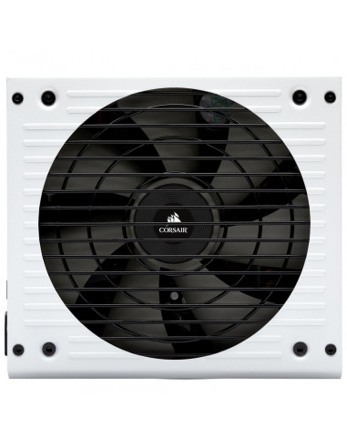 Sursa Corsair RMx White Series™ RM850x, 80 Plus ® Gold