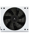 Sursa Corsair RMx White Series™ RM850x, 80 Plus ® Gold