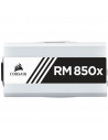 Sursa Corsair RMx White Series™ RM850x, 80 Plus ® Gold