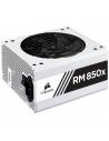 Sursa Corsair RMx White Series™ RM850x, 80 Plus ® Gold