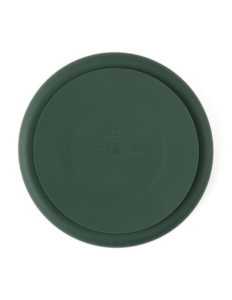 BN-715817,Petite&Mars - Farfurie compartimentata Take&Match, Rotunda, Cu ventuza si 3 compartimente, Silicon, Fara BPA, 500 ml,  BN-715817,Petite&Mars - Farfurie compartimentata Take&Match, Rotunda, Cu ventuza si 3 compartimente, Silicon, Fara BPA, 500 ml,