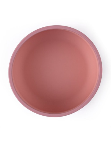 BN-718820,Petite&Mars - Bol Take&Match, Cu ventuza, Silicon, Fara BPA, 450 ml, 6 luni+, Roz BN-718820,Petite&Mars - Bol Take&Match, Cu ventuza, Silicon, Fara BPA, 450 ml, 6 luni+, Roz