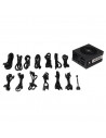 Sursa Corsair AX Series AX1000, 80 Plus®