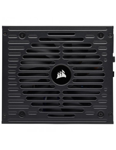 Sursa Corsair AX Series AX1000, 80 Plus®
