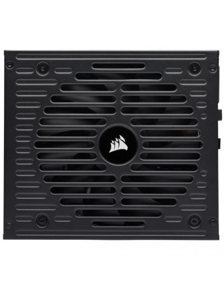 Sursa Corsair AX Series AX1000, 80 Plus®