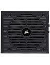 Sursa Corsair AX Series AX1000, 80 Plus®