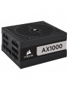 Sursa Corsair AX Series AX1000, 80 Plus®