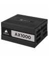Sursa Corsair AX Series AX1000, 80 Plus®