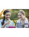 4M-04904,Kit stiintific Statia Meteo, STEAM Kids