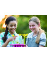 4M-04904,Kit stiintific Statia Meteo, STEAM Kids