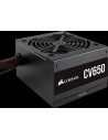 Sursa Corsair CV Series™ CV650, 80 Plus® Bronze, 650