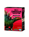 4M-03229,Set educativ Sapa si descopera Dinozauri - Stegosaurus