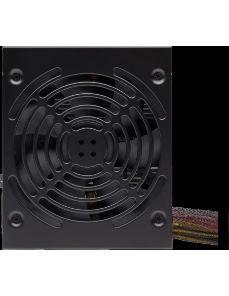 Sursa Corsair CV Series™ CV650, 80 Plus® Bronze, 650