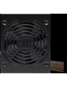 Sursa Corsair CV Series™ CV650, 80 Plus® Bronze, 650