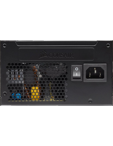 Sursa Corsair CV Series™ CV650, 80 Plus® Bronze, 650