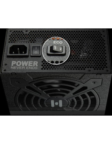 Sursa FSP HYDRO G PRO 650, full-modulara 80 Plus Gold