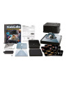 4M-03394,Proiector Holograma KidzLabs