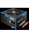 Sursa FSP HYDRO G PRO 650, full-modulara 80 Plus Gold