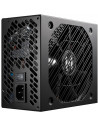 Sursa FSP HYDRO G PRO 650, full-modulara 80 Plus Gold